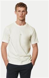 T-SHIRT 426 2012 51604 ΛΕΥΚΟ REGULAR FIT MARC OPOLO