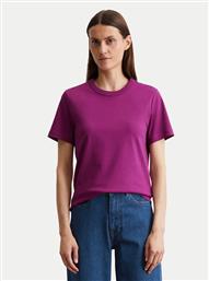 T-SHIRT 506 2039 51123 ΜΩΒ RELAXED FIT MARC OPOLO