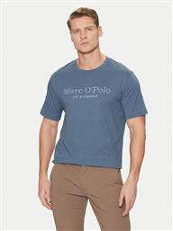 T-SHIRT 520 2012 51052 ΜΠΕΖ REGULAR FIT MARC OPOLO