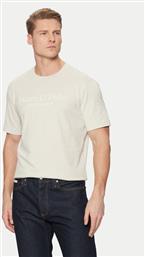 T-SHIRT 520 2012 51052 ΜΠΛΕ REGULAR FIT MARC OPOLO