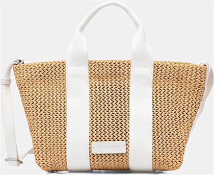 ΤΣΑΝΤΑ MARC OPOLO