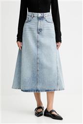 ΤΖΙΝ ΦΟΥΣΤΑ MARC OPOLO