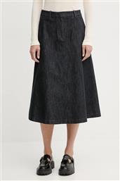 ΤΖΙΝ ΦΟΥΣΤΑ MARC OPOLO