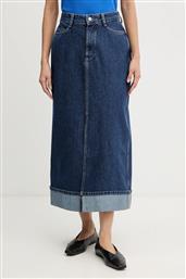 ΤΖΙΝ ΦΟΥΣΤΑ ΧΡΩΜΑ: ΝΑΥΤΙΚΟ ΜΠΛΕ, 5000007883 MARC OPOLO