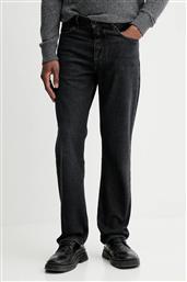 ΤΖΙΝ ΠΑΝΤΕΛΟΝΙ MARC OPOLO