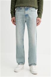 ΤΖΙΝ ΠΑΝΤΕΛΟΝΙ MARC OPOLO