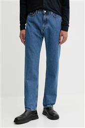 ΤΖΙΝ ΠΑΝΤΕΛΟΝΙ 5000007833 MARC OPOLO