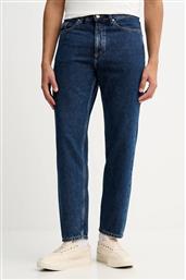 ΤΖΙΝ ΠΑΝΤΕΛΟΝΙ 5000007874 MARC OPOLO