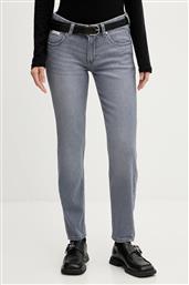 ΤΖΙΝ ΠΑΝΤΕΛΟΝΙ ΧΡΩΜΑ: ΓΚΡΙ, 5000007369 MARC OPOLO