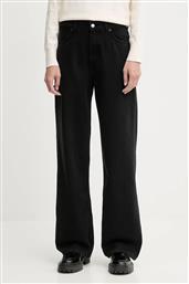 ΤΖΙΝ ΠΑΝΤΕΛΟΝΙ ΧΡΩΜΑ: ΜΑΥΡΟ, 5000007879 MARC OPOLO