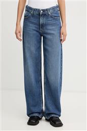 ΤΖΙΝ ΠΑΝΤΕΛΟΝΙ ΧΡΩΜΑ: ΝΑΥΤΙΚΟ ΜΠΛΕ, 5000007878 MARC OPOLO