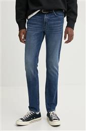 ΤΖΙΝ ΠΑΝΤΕΛΟΝΙ DENIM 5000005014 MARC OPOLO