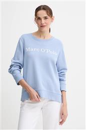 ΒΑΜΒΑΚΕΡΗ ΜΠΛΟΥΖΑ MARC OPOLO