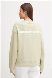 ΒΑΜΒΑΚΕΡΗ ΜΠΛΟΥΖΑ MARC OPOLO