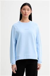 ΒΑΜΒΑΚΕΡΗ ΜΠΛΟΥΖΑ MARC OPOLO