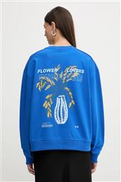 ΒΑΜΒΑΚΕΡΗ ΜΠΛΟΥΖΑ MARC OPOLO