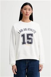 ΒΑΜΒΑΚΕΡΗ ΜΠΛΟΥΖΑ MARC OPOLO