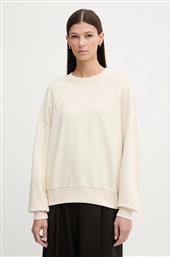 ΒΑΜΒΑΚΕΡΗ ΜΠΛΟΥΖΑ ΓΥΝΑΙΚΕΙΑ, ΧΡΩΜΑ: ΜΠΕΖ, 600407354175 MARC OPOLO