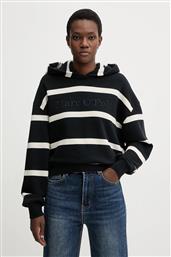 ΒΑΜΒΑΚΕΡΗ ΜΠΛΟΥΖΑ ΓΥΝΑΙΚΕΙΑ, ΧΡΩΜΑ: ΜΠΕΖ, ΜΕ ΚΟΥΚΟΥΛΑ, 600407354041 MARC OPOLO