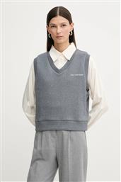 ΒΑΜΒΑΚΕΡΗ ΜΠΛΟΥΖΑ ΓΥΝΑΙΚΕΙΑ, ΧΡΩΜΑ: ΓΚΡΙ, 5000007694 MARC OPOLO