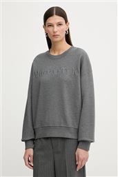 ΒΑΜΒΑΚΕΡΗ ΜΠΛΟΥΖΑ ΓΥΝΑΙΚΕΙΑ, ΧΡΩΜΑ: ΓΚΡΙ, 600407354175 MARC OPOLO