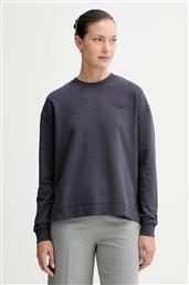 ΒΑΜΒΑΚΕΡΗ ΜΠΛΟΥΖΑ ΓΥΝΑΙΚΕΙΑ, ΧΡΩΜΑ: ΝΑΥΤΙΚΟ ΜΠΛΕ, 5000007724 MARC OPOLO