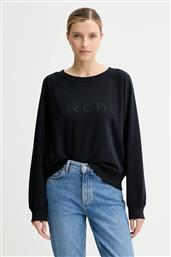 ΒΑΜΒΑΚΕΡΗ ΜΠΛΟΥΖΑ ΓΥΝΑΙΚΕΙΑ, ΧΡΩΜΑ: ΝΑΥΤΙΚΟ ΜΠΛΕ, 508407354063 MARC OPOLO