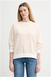 ΒΑΜΒΑΚΕΡΗ ΜΠΛΟΥΖΑ ΓΥΝΑΙΚΕΙΑ, ΧΡΩΜΑ: ΠΟΡΤΟΚΑΛΙ, 5000007892 MARC OPOLO