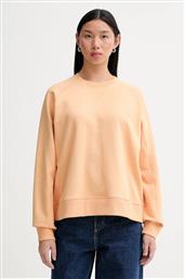 ΒΑΜΒΑΚΕΡΗ ΜΠΛΟΥΖΑ ΓΥΝΑΙΚΕΙΑ, ΧΡΩΜΑ: ΠΟΡΤΟΚΑΛΙ, 5000007895 MARC OPOLO