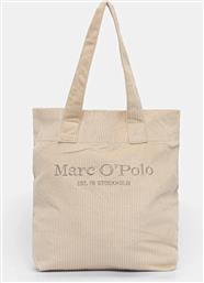 ΒΑΜΒΑΚΕΡΗ ΤΣΑΝΤΑ ΧΡΩΜΑ: ΜΠΕΖ, 50919730202807 MARC OPOLO