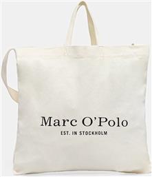 ΒΑΜΒΑΚΕΡΗ ΤΣΑΝΤΑ ΧΡΩΜΑ: ΜΠΕΖ, B0118680301800 MARC OPOLO