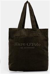ΒΑΜΒΑΚΕΡΗ ΤΣΑΝΤΑ ΧΡΩΜΑ: ΠΡΑΣΙΝΟ, 50919730202807 MARC OPOLO