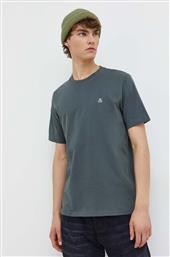 ΒΑΜΒΑΚΕΡΟ ΜΠΛΟΥΖΑΚΙ MARC OPOLO