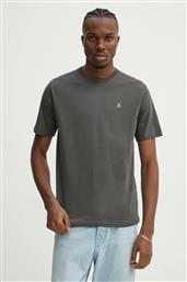 ΒΑΜΒΑΚΕΡΟ ΜΠΛΟΥΖΑΚΙ MARC OPOLO