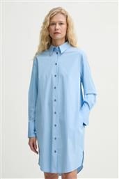 ΒΑΜΒΑΚΕΡΟ ΦΟΡΕΜΑ MARC OPOLO