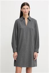 ΒΑΜΒΑΚΕΡΟ ΦΟΡΕΜΑ ΧΡΩΜΑ: ΓΚΡΙ, 510089621497 MARC OPOLO