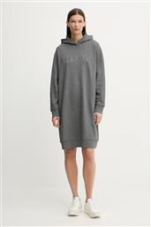 ΒΑΜΒΑΚΕΡΟ ΦΟΡΕΜΑ ΧΡΩΜΑ: ΓΚΡΙ, 600407359001 MARC OPOLO