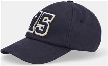 ΒΑΜΒΑΚΕΡΟ ΚΑΠΕΛΟ ΤΟΥ ΜΠΕΙΖΜΠΟΛ ΧΡΩΜΑ: ΝΑΥΤΙΚΟ ΜΠΛΕ, 5000007568 MARC OPOLO