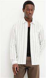 ΒΑΜΒΑΚΕΡΟ ΠΟΥΚΑΜΙΣΟ MARC OPOLO