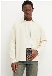 ΒΑΜΒΑΚΕΡΟ ΠΟΥΚΑΜΙΣΟ MARC OPOLO