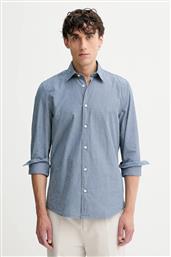 ΒΑΜΒΑΚΕΡΟ ΠΟΥΚΑΜΙΣΟ MARC OPOLO