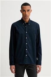 ΒΑΜΒΑΚΕΡΟ ΠΟΥΚΑΜΙΣΟ MARC OPOLO