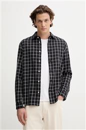 ΒΑΜΒΑΚΕΡΟ ΠΟΥΚΑΜΙΣΟ MARC OPOLO