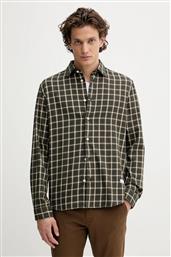 ΒΑΜΒΑΚΕΡΟ ΠΟΥΚΑΜΙΣΟ MARC OPOLO