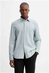 ΒΑΜΒΑΚΕΡΟ ΠΟΥΚΑΜΙΣΟ MARC OPOLO