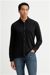 ΒΑΜΒΑΚΕΡΟ ΠΟΥΚΑΜΙΣΟ MARC OPOLO