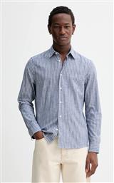 ΒΑΜΒΑΚΕΡΟ ΠΟΥΚΑΜΙΣΟ MARC OPOLO