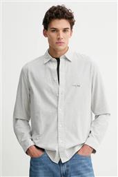 ΒΑΜΒΑΚΕΡΟ ΠΟΥΚΑΜΙΣΟ MARC OPOLO