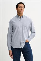 ΒΑΜΒΑΚΕΡΟ ΠΟΥΚΑΜΙΣΟ MARC OPOLO