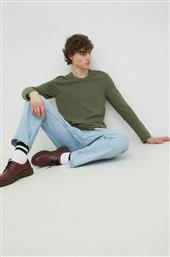 ΒΑΜΒΑΚΕΡΟ ΠΟΥΛΟΒΕΡ MARC OPOLO